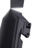 BMW Mini Cooper Armrest Storage Box Cover (2002-2008)