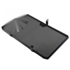 YAMAHA XJ6 Radiator Grille Guard Cover (2009-2016)