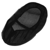 Yamaha Force Anti-slip Mesh Seat Saddle Cover Black