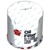 Toyota T18 TE72 1.8L 4cyl 3T 1979~1983 Engine Oil Filter
