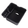 Range Rover Center Console Armrest Storage Box Tray (2018-2022)