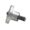 GY6 150cc Scooter Timing Chain Tensioner (2003-2023)