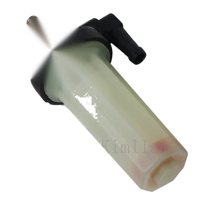 Yamaha 80HP 90HP 75HP 100HP Outboard Fuel Filter