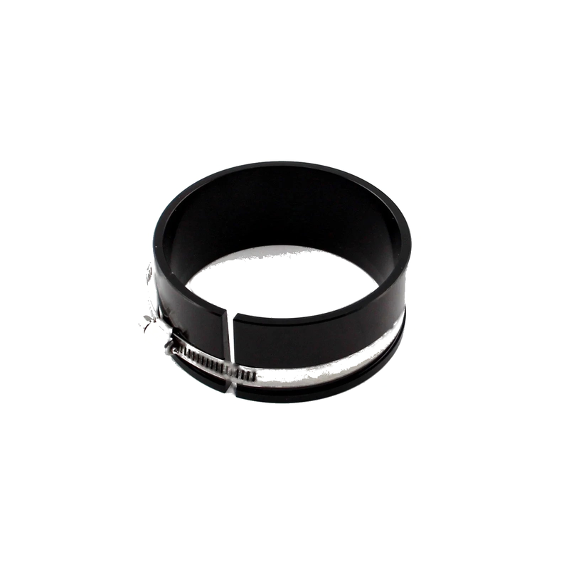 4.000" - 4.060" Aluminum Piston Ring Compressor