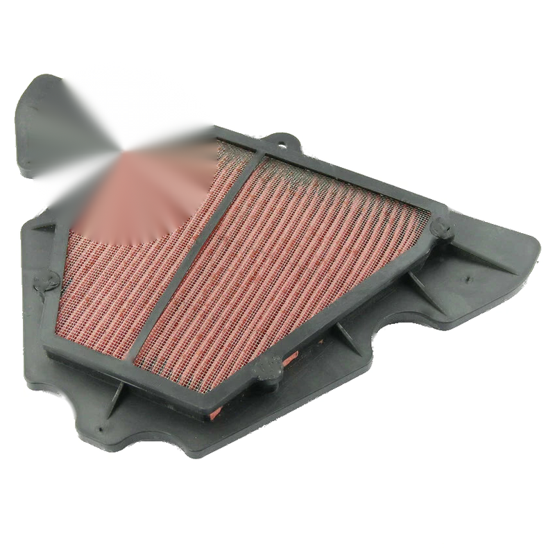 Kawasaki Z1000 ZR1000 Z1000SX ZX1000 Ninja Air Filter Element (2010-2023)