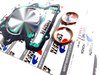 Honda XR500 Top End Engine Gasket Set (1981-1982)