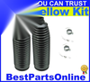 Toyota Tundra / Land Cruiser Rack and Pinion Bellow Boot (2007–2013)