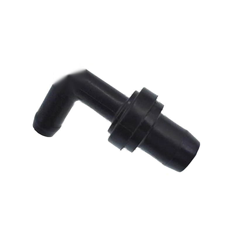 Mitsubishi Pajero Montero, Outlander PCV Valve (1990-2004)