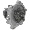 Hiace Timing Belt Water Pump Coolant (1989-2000)