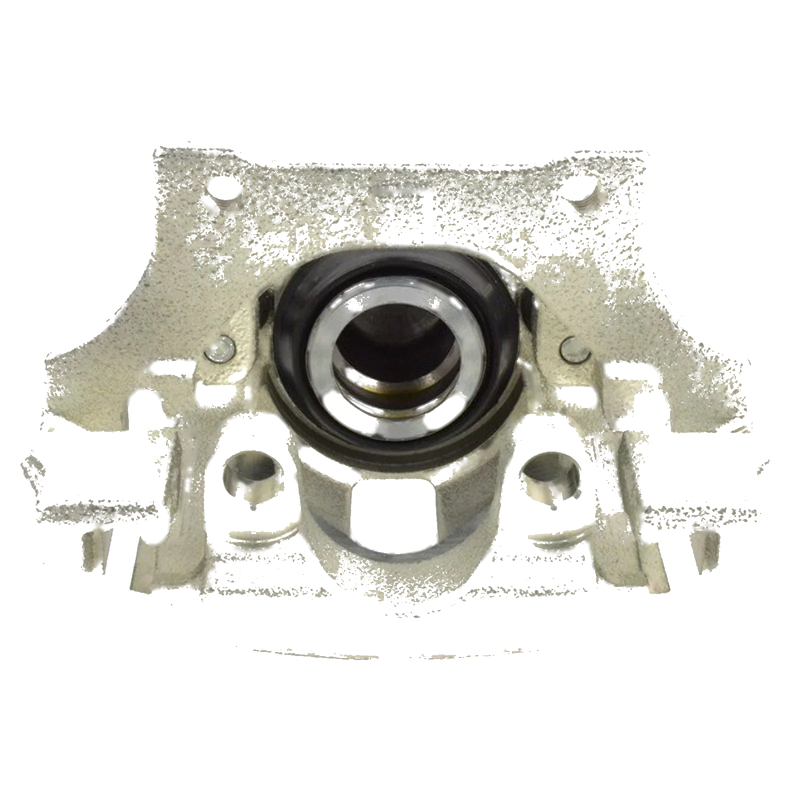 BMW X1 E84 Caliper LH Rear Disc Brake (2010-2012)