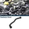 BMW Z3 (E36) Radiator Hose Cooling (1995 - 2003)