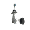 Mitsubishi L200 Triton (K3, K7, KA) 2.5L 3.0L Clutch Master Cylinder