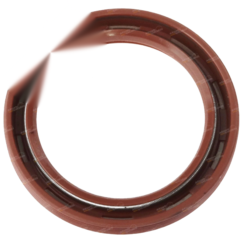 Mondeo Camshaft Front & Camshaft Oil Seal 2.0L (1995-2000)