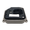 Benz GL ML SL CLS-Class LED Headlight Control Unit Module (2006-2019)