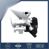 Mazda CX-9 Brake Caliper Rear Right (2016-2023)