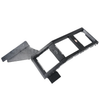 Toyota FJ Cruiser Tailgate Ladder (2007-2022)