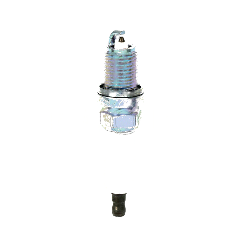 Honda Foreman 500 Ignition Coil W/ Spark Plug (2005–2014)