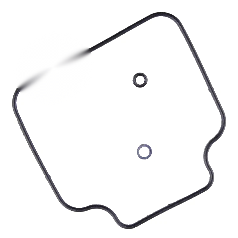 Honda CMX450C CMX450 4 x Carburetor Repair Kits (1986-1987)