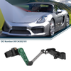 Porsche 911 Front Left Air Suspension Ride Height Level Sensor