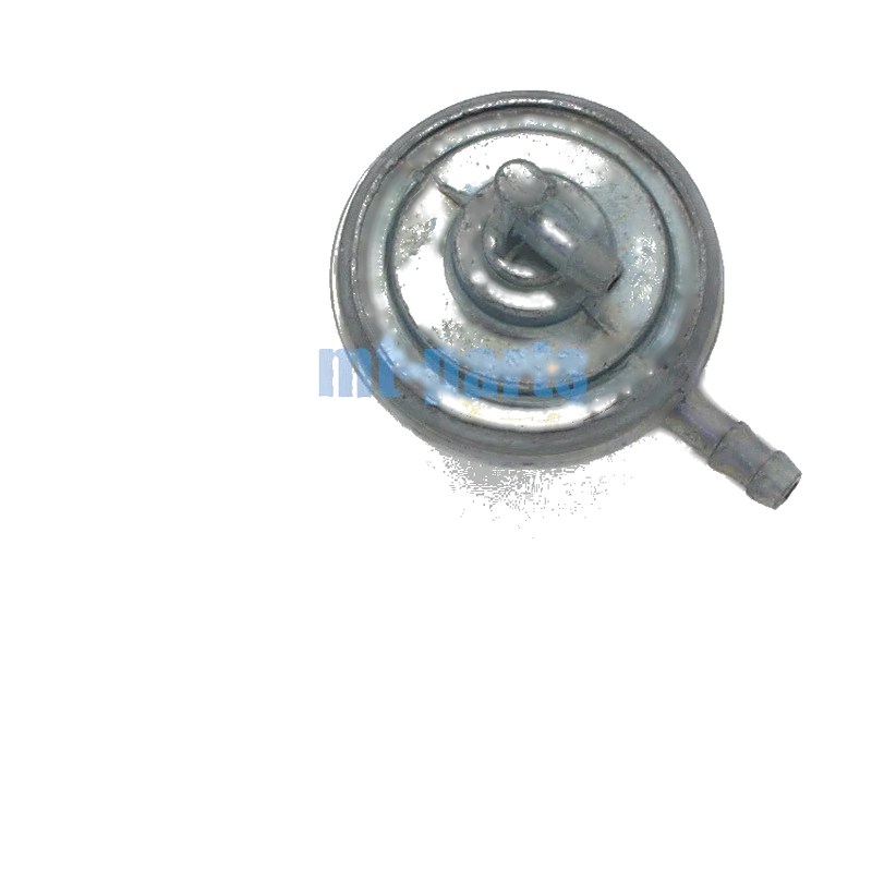Honda Spree 50 NQ50 Fuel Petcock Gas Valve (1984-1985)