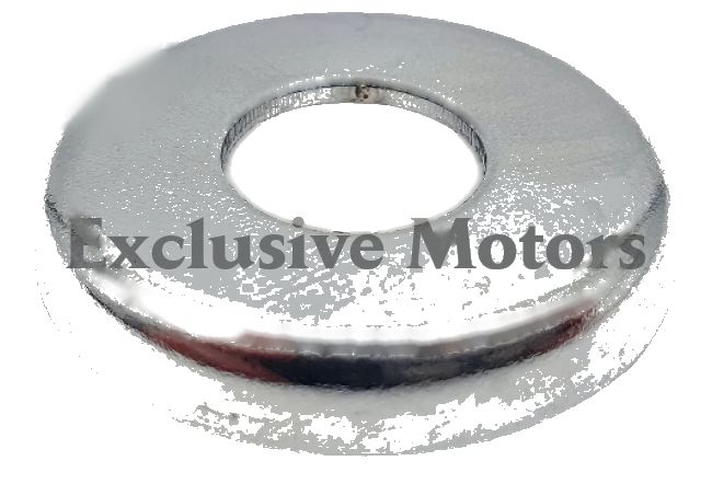 Rocker Cover Chrome Washer
