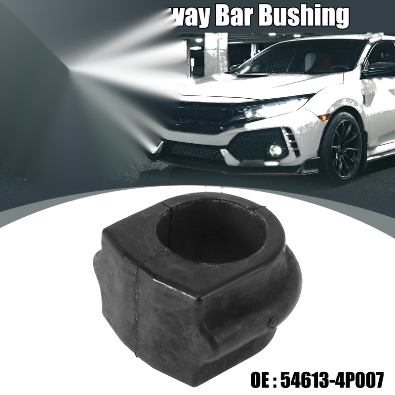 Nissan Xterra, Pathfinder Front Stabilizer Sway Bar Bushing (2005-2015)