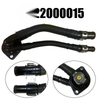 Housing Assembly Auto Parts