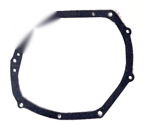 Suzuki gsx650 gsx750 Clutch Cover Gasket (1987–1994)