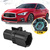 2007-2020 Nissan Altima Ambient Air Temperature Sensor (2007-2020)