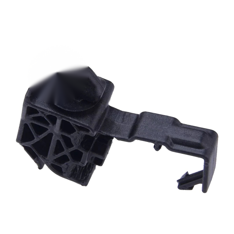 Toyota Camry 1x Trunk Lid Bracket Spring Rod Buckle (2012-2017)
