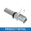 Ford Fusion 3.0 (2006-2012) 1 Pc Crankshaft Position Sensor