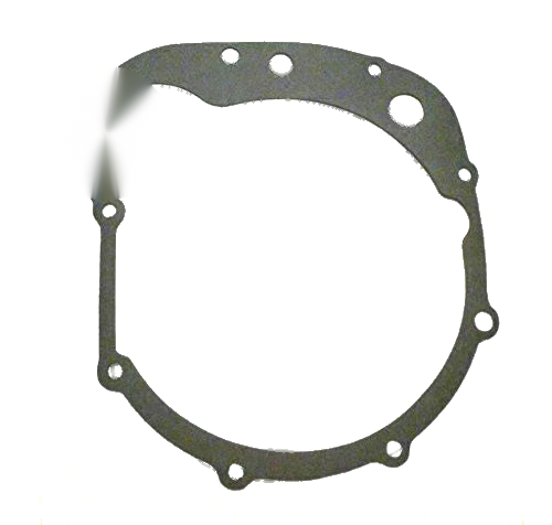 Kawasaki ZX550 GPZ550 Clutch Side Cover Gasket (1984–1986)