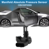 Buick Cascada MAP Sensor (2016-2019)