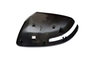 Mitsubishi Mirage RH Mirror Cover Black (2012-2022)
