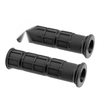 Polaris Sportsman 570 EPS 2 x Handle Bar Grips (2014–2025)