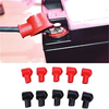 Battery Insulation Cover Boots Insulating PVC Cable Protective Lug-Cap