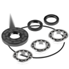 Polaris Sportsman 500 / 570 ETX 2013-2023 Front Differential Bearing Seal