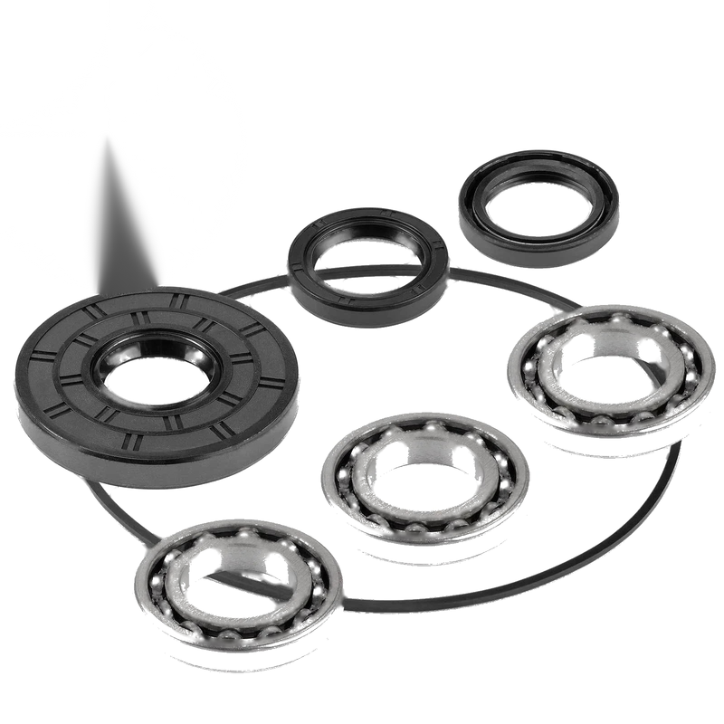 Polaris Sportsman 500 / 570 ETX 2013-2023 Front Differential Bearing Seal