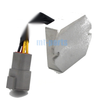 Ski-Doo Freestyle 300 Electric Start Regulator/Rectifier (2006-2008)
