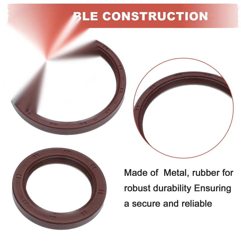 Nissan TD27 D21 Cylinder Head Gasket Kit