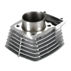 Honda CG125 Complete 125cc Cylinder Set (2000-2023)