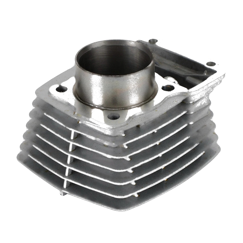 Honda CG125 Complete 125cc Cylinder Set (2000-2023)