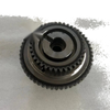 Oceanic VQ25 Engine VVT Gear Camshaft Phase Adjuster (2001–2009)