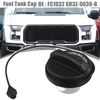 Ford Mustang Fuel Tank Cap (2005-2007)