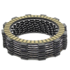 Honda CRF250R CR125 Clutch Friction Disc Plate (2004-2023)