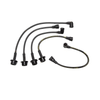 Hilux 4Runner YN60 Super Sports Spark Plug Leads 2 x (1984–1985)
