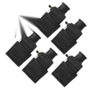 Mariner Outboard 150HP Engine 1984-1999 6-Pack Ignition Coils