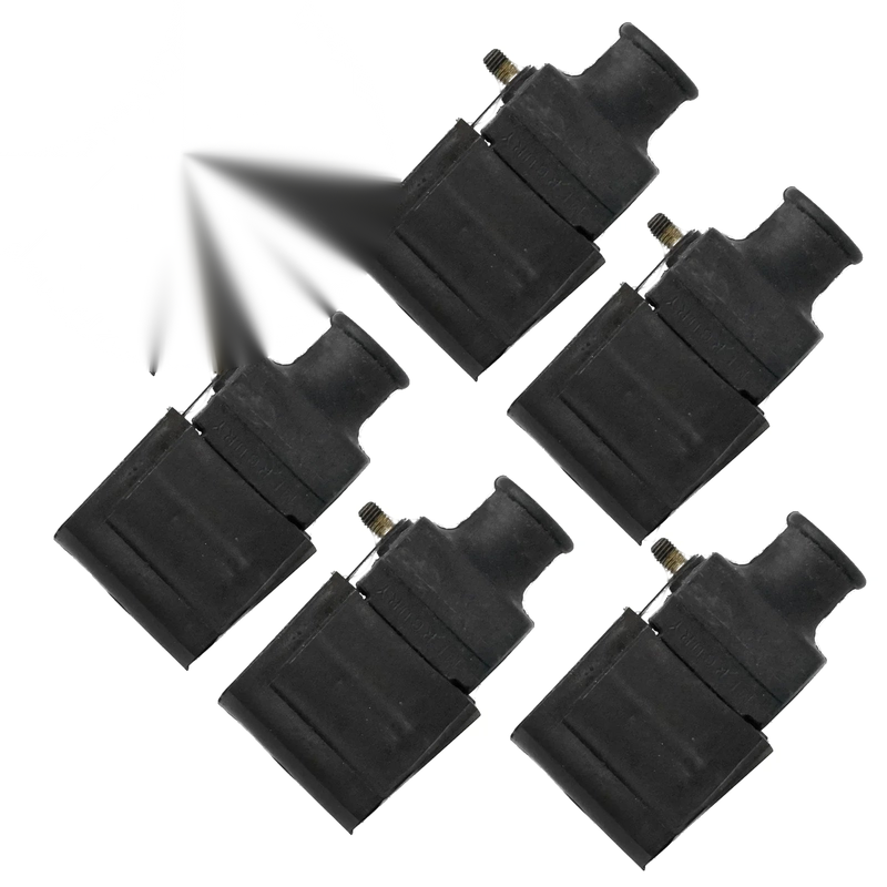 Mariner Outboard 150HP Engine 1984-1999 6-Pack Ignition Coils