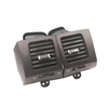 Toyota Land Cruiser, Lexus GX470 A/C Air Vent Outlet (2003-2009)