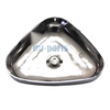 Honda NV400 Steed 400, VT600 Shadow VLX Deluxe Air Cleaner (1992-1997)